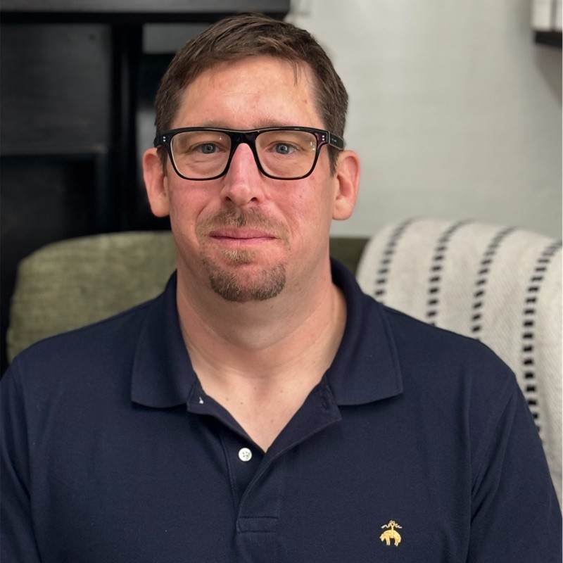 Ryan Schuetz - Founder & CEO of Automatdo